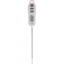 Контактный термометр RGK CT-106 722996 Контактный термометр RGK CT-106 722996