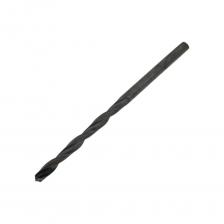 Сверло по металлу HSS 3.6 мм, DIN 338 BTI BV11 00360 Сверло по металлу HSS 3.6 мм, DIN 338 BTI BV11 00360