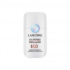 LANKOU новый невидимый сыворотка солнцезащитный крем увлажняет и питает SPF50+ 50мл LANCOME LANKOU новый невидимый сыворотка солнцезащитный крем увлажняет и питает SPF50+ 50мл LANCOME