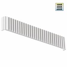 Настенный гипсовый светильник Novotech Yeso 359403 Настенный гипсовый светильник Novotech Yeso 359403