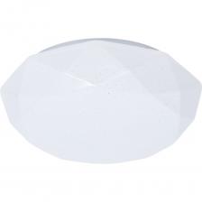 Светильник светодиодный, настенно-потолочный MAXLIGHT Decor 193 30W 6000K 00-00001327 Светильник светодиодный, настенно-потолочный MAXLIGHT Decor 193 30W 6000K 00-00001327