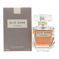 Elie Saab Le Parfum Intense парфюмированная вода 90мл Elie Saab Le Parfum Intense парфюмированная вода 90мл