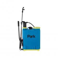 Опрыскиватель PARK 990029 Опрыскиватель PARK 990029
