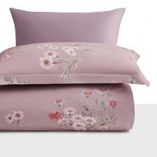 Комплект постельного белья ARYA HOME COLLECTION Постельное белье Alamode 2 Спальное 200x220 Anemon Комплект постельного белья ARYA HOME COLLECTION Постельное белье Alamode 2 Спальное 200x220 Anemon