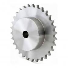 Звездочка под расточку для цепи 16B-1 ISKRA PS12024-ISKRA Звездочка под расточку для цепи 16B-1 ISKRA PS12024-ISKRA