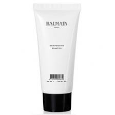 Дорожный увлажняющий шампунь 50 мл, Balmain Дорожный увлажняющий шампунь 50 мл, Balmain