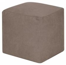 Пуф Куб Велюр Пуф Куб Велюр