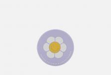 Матирующая рассыпчатая пудра для лица Azulene No-Sebum Blurring 4 г DABO Матирующая рассыпчатая пудра для лица Azulene No-Sebum Blurring 4 г DABO