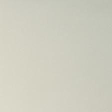 Обои виниловые Patent 10,05 x 0,53 м Marburg Decor 9869 Обои виниловые Patent 10,05 x 0,53 м Marburg Decor 9869