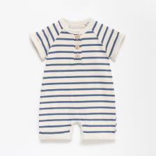 Песочник детский «Крошка Я» BASIC LINE, рост 86-92 см, бежевый Песочник детский «Крошка Я» BASIC LINE, рост 86-92 см, бежевый