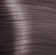 Крем-Краска Hyaluronic Acid (2874, 7.21 , Блондин перламутровый пепельный, 100 мл) Крем-Краска Hyaluronic Acid (2874, 7.21 , Блондин перламутровый пепельный, 100 мл)