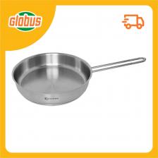 Сковорода Катюша Марта с индукционным дном Сковорода Катюша Марта с индукционным дном