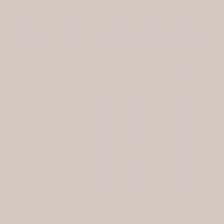 Обои Loymina Lotus Universe 1x10,05 Обои Loymina Lotus Universe 1x10,05