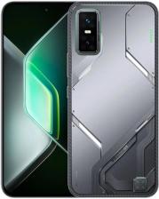 Смартфон Infinix GT 30 8/256Gb Grey Смартфон Infinix GT 30 8/256Gb Grey