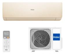 Настенная сплит-система Haier AS70SHP1HRA-C/1U70SHP1FRA Настенная сплит-система Haier AS70SHP1HRA-C/1U70SHP1FRA
