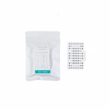 Сменный блок для освежителя воздуха Xiaomi EraClean Flower Osmanthus (CW-W01) Сменный блок для освежителя воздуха Xiaomi EraClean Flower Osmanthus (CW-W01)