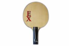 Основание Gambler Hinoki im8 Carbon (прямая) Основание Gambler Hinoki im8 Carbon (прямая)