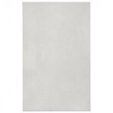 плитка настенная KERAMA MARAZZI Корредо 25х40 серый плитка настенная KERAMA MARAZZI Корредо 25х40 серый