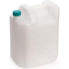 Канистра ЗПИ "Альтернатива" М859 Канистра ЗПИ "Альтернатива" М859