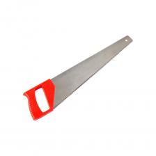 Пила по дереву РемоКолор SimplePlast 42-3-745 Пила по дереву РемоКолор SimplePlast 42-3-745