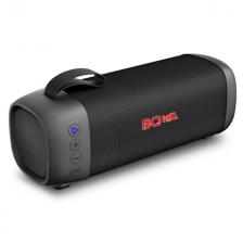 аудиосистема портативая BQ PBS2002 5Вт черный аудиосистема портативая BQ PBS2002 5Вт черный