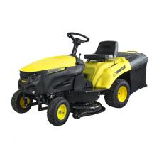 Трактор SNIRREX YH96 А Трактор SNIRREX YH96 А