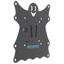 Кронштейн для телевизора Kromax CASPER-200 black Кронштейн для телевизора Kromax CASPER-200 black