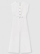 Комбинезон Комбинезон