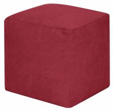 Пуф Куб Велюр Пуф Куб Велюр