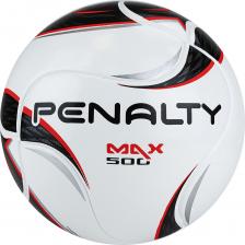 Мяч футзальный Penalty Bola Futsal Max 500 Term XXII 5416281160-U р.4 Мяч футзальный Penalty Bola Futsal Max 500 Term XXII 5416281160-U р.4