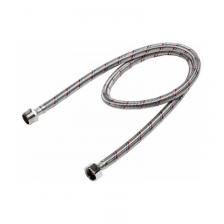 Подводка для воды Гибкая подводка Altstream Super 023020212 (1/2", гайка/штуцер, 1200 мм) Подводка для воды Гибкая подводка Altstream Super 023020212 (1/2", гайка/штуцер, 1200 мм)