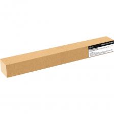 Резиновый вал CACTUS CS-LSR-KYO-TK1800 для Kyocera TASKalfa 2201/2200/1801/1800 1778386 Резиновый вал CACTUS CS-LSR-KYO-TK1800 для Kyocera TASKalfa 2201/2200/1801/1800 1778386