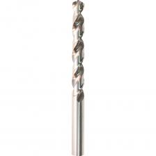 Сверло тип GU500DZ (2.8 мм, HSCO, без покрытия) Guhring 5523 2,800 Сверло тип GU500DZ (2.8 мм, HSCO, без покрытия) Guhring 5523 2,800