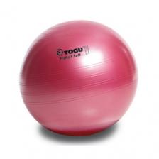 Гимнастический мяч TOGU My Ball Soft d75 см 418752\RR-75-00 Гимнастический мяч TOGU My Ball Soft d75 см 418752\RR-75-00
