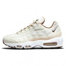 NIKE Кроссовки Air Max 95 Cork NIKE Кроссовки Air Max 95 Cork