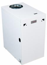 Напольный газовый котел AXIS 05-14T-00 Напольный газовый котел AXIS 05-14T-00