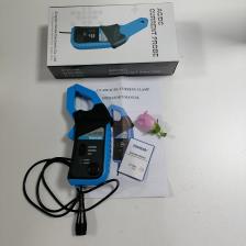 Токоизмерительные клещи Feimiaomilei CC650 для осциллографа Токоизмерительные клещи Feimiaomilei CC650 для осциллографа