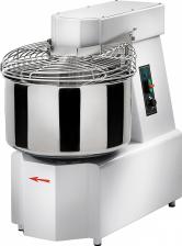 Спиральный тестомес Gam S-20 Спиральный тестомес Gam S-20