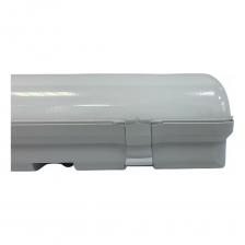 Светильник Айберг Подольский Завод Светотехники ЭКО 72Вт 5000К опал FS-MAN-E-072-65-50-202-OPL - экономичный вариант светодиодного светильника. Классический корпус с увеличенной герметичностью делает возможным использование светильника в помещениях с повышенной влажностью. Имеет два вида монтажа накладной и подвесной. Срок службы более 100 000 часов. Светильник Айберг Подольский Завод Светотехники ЭКО 72Вт 5000К опал FS-MAN-E-072-65-50-202-OPL - экономичный вариант светодиодного светильника. Классический корпус с увеличенной герметичностью делает возможным использование светильника в помещениях с повышенной влажностью. Имеет два вида монтажа накладной и подвесной. Срок службы более 100 000 часов.