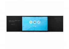 NexTouch Интерактивный комплекс NextPanel 85 Pro NexTouch Интерактивный комплекс NextPanel 85 Pro