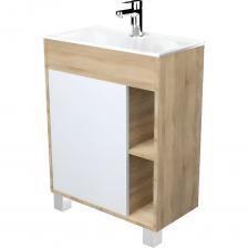 Тумба 1Marka Lido 60Н У83300 Тумба 1Marka Lido 60Н У83300