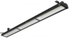 IEK LT-DSP0-7021-200-50-K02 Светильник LED ДСП 7021 200Вт 5000К IP65 1 шт IEK LT-DSP0-7021-200-50-K02 Светильник LED ДСП 7021 200Вт 5000К IP65 1 шт