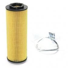 Масляный фильтр HYUNDAI 26320-3A100 65 мм черный Масляный фильтр HYUNDAI 26320-3A100 65 мм черный