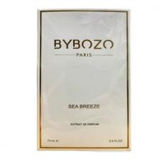 Парфюмерная вода ByBozo Sea Breeze 75 мл. Парфюмерная вода ByBozo Sea Breeze 75 мл.