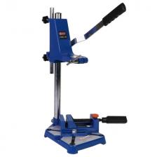 стойка для дрели ДИОЛД СМС-43 стойка для дрели ДИОЛД СМС-43