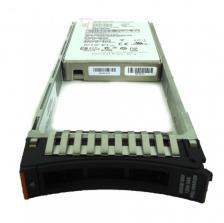 Жесткий диск IBM 00AR406 200GB SSD 12Gb SAS V7000 Gen2 Жесткий диск IBM 00AR406 200GB SSD 12Gb SAS V7000 Gen2