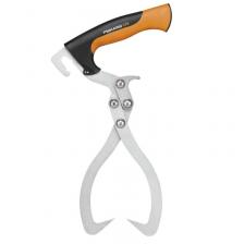 Захватные клещи для бревен Fiskars WoodXpert 1003625 Захватные клещи для бревен Fiskars WoodXpert 1003625