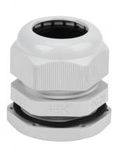 IEK Сальник PG 29 диаметр проводника 18-24мм IP54 YSA20-25-29-54-K41-C 1 компл IEK Сальник PG 29 диаметр проводника 18-24мм IP54 YSA20-25-29-54-K41-C 1 компл