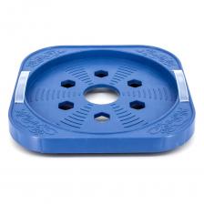 Подставка Aqua Work MP-2 24661 Подставка Aqua Work MP-2 24661