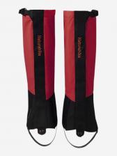 Гамаши Naturehike Snow leopard gaiter CNK2450DS011 Красный L, Красный Гамаши Naturehike Snow leopard gaiter CNK2450DS011 Красный L, Красный